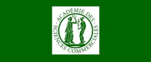 academie des sciences commerciales